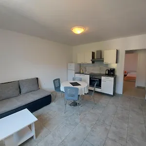 Marija Apartman