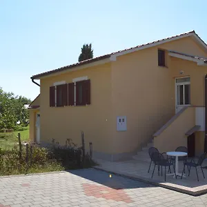  Apartment Elizabeta
