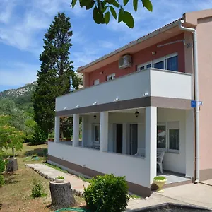  Apartment Alen